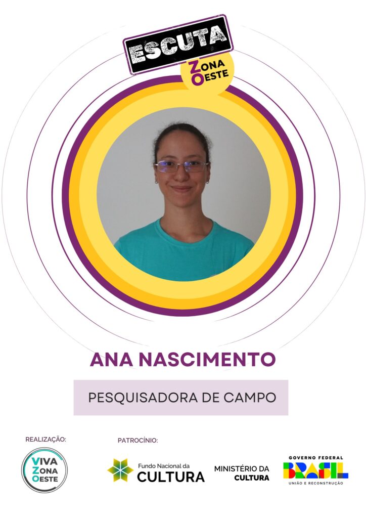 crachá virt pesq Ana Nascimento