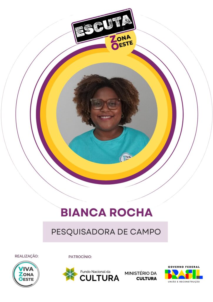 crachá virt pesq Bianca Rocha