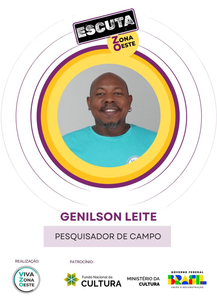 crachá virt pesq Genilson Leite