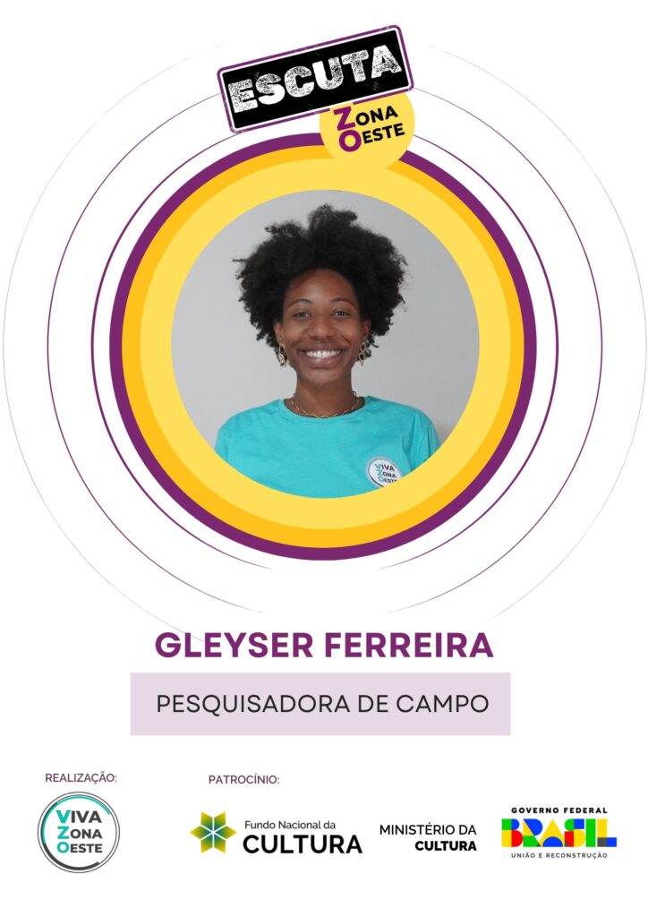 crachá virt pesq Gleyser Ferreira