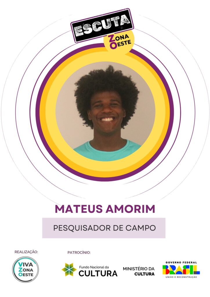 crachá virt pesq Mateus Amorim