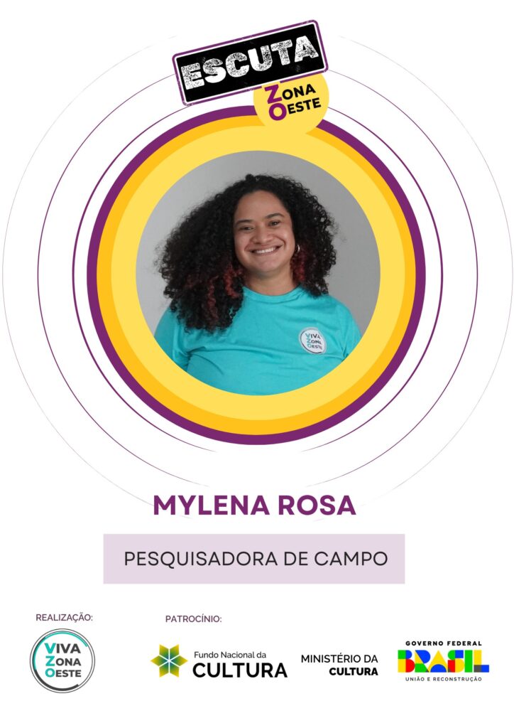 crachá virt pesq Mylena Rosa