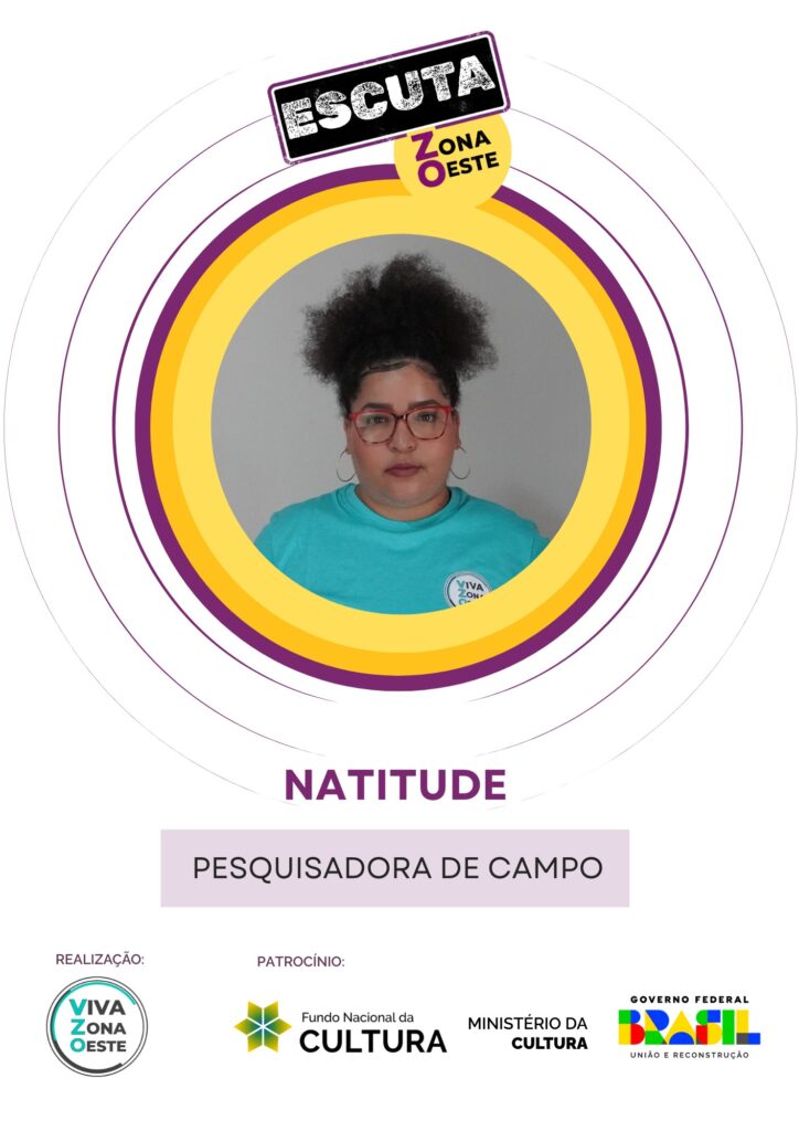 crachá virt pesq Natitude