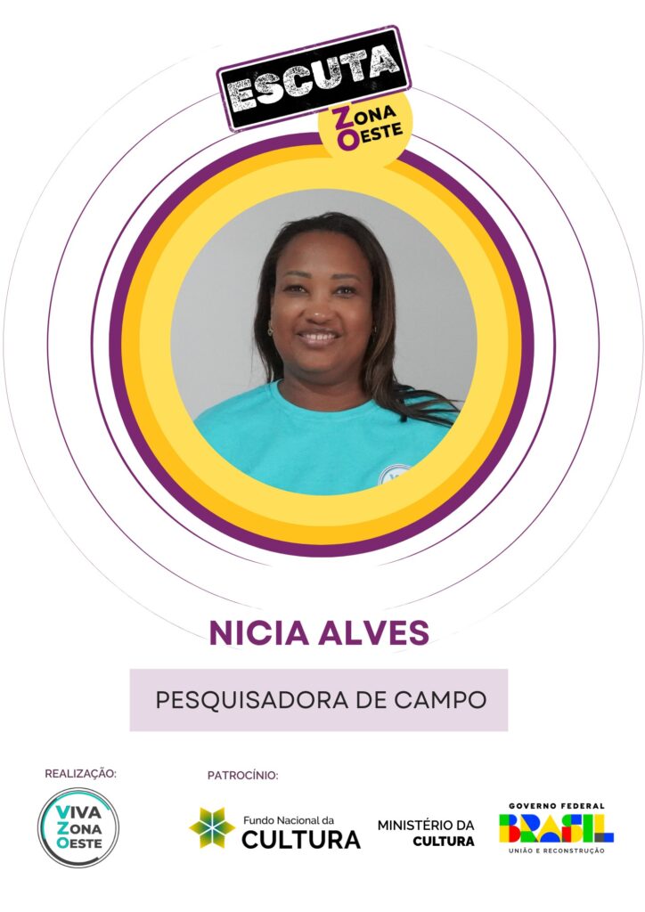 crachá virt pesq Nicia Alves