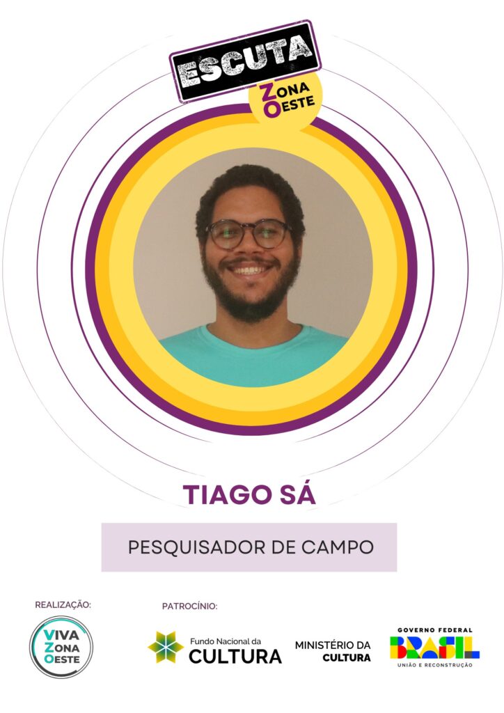 crachá virt pesq Tiago Sá