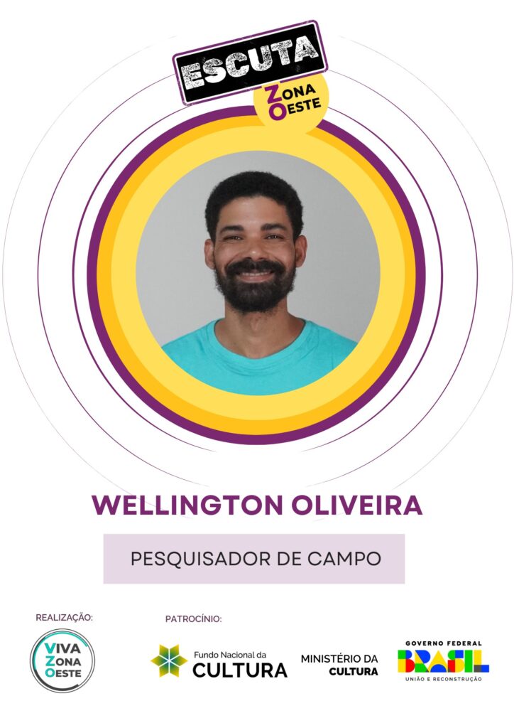crachá virt pesq Wellington Oliveira